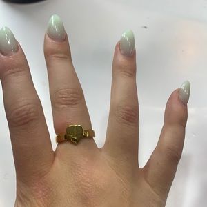 Gucci Ring
